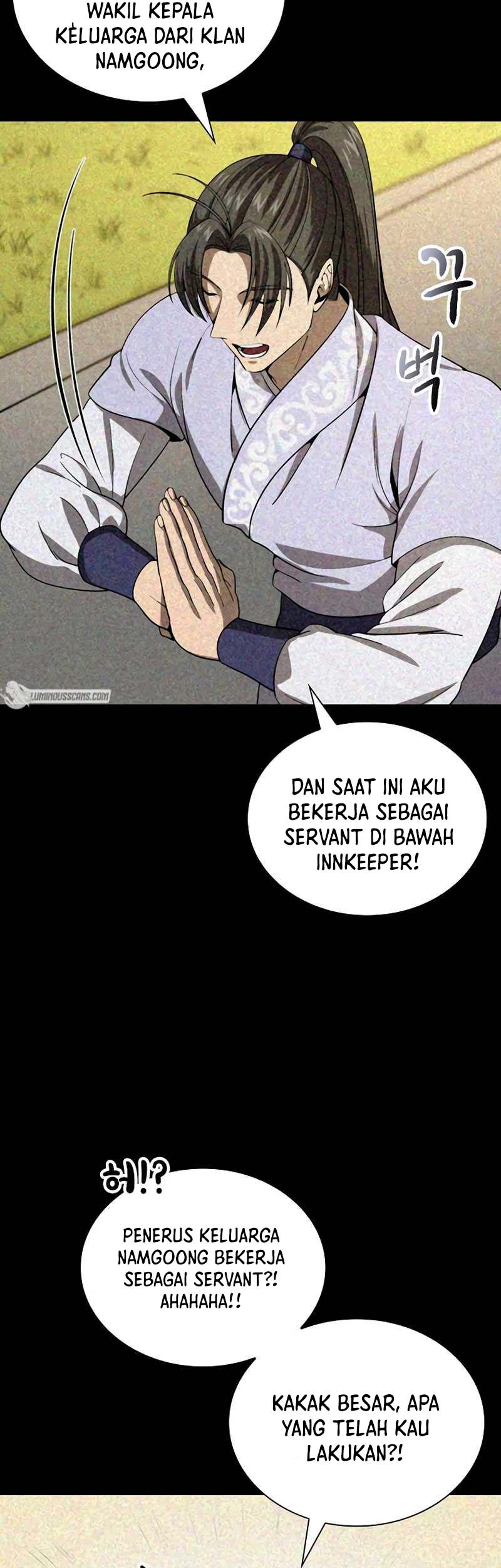 Halaman 46 dari 85