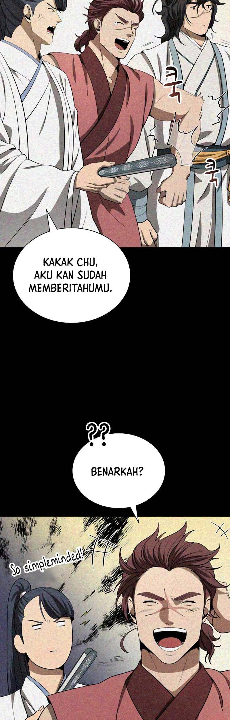 Halaman 48 dari 85