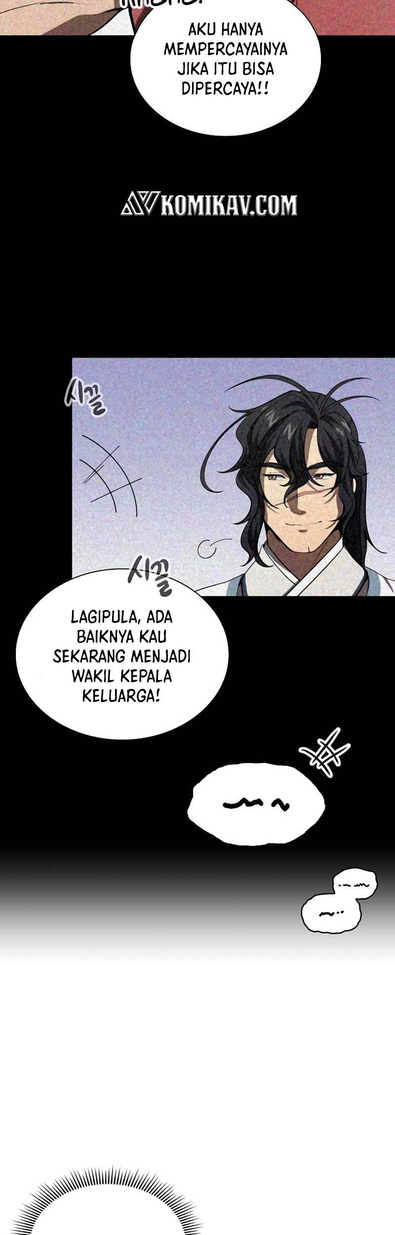 Halaman 50 dari 85