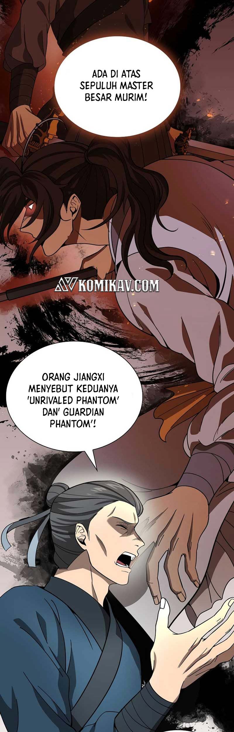 Halaman 6 dari 85