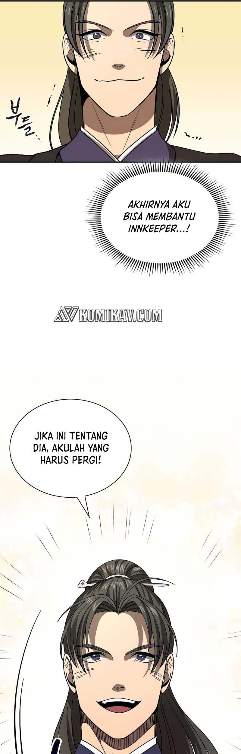 Halaman 52 dari 85