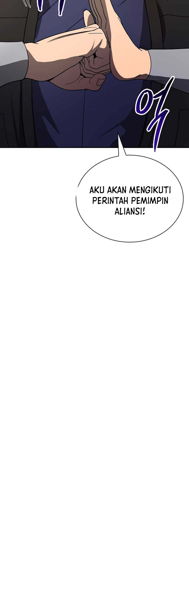 Halaman 54 dari 85