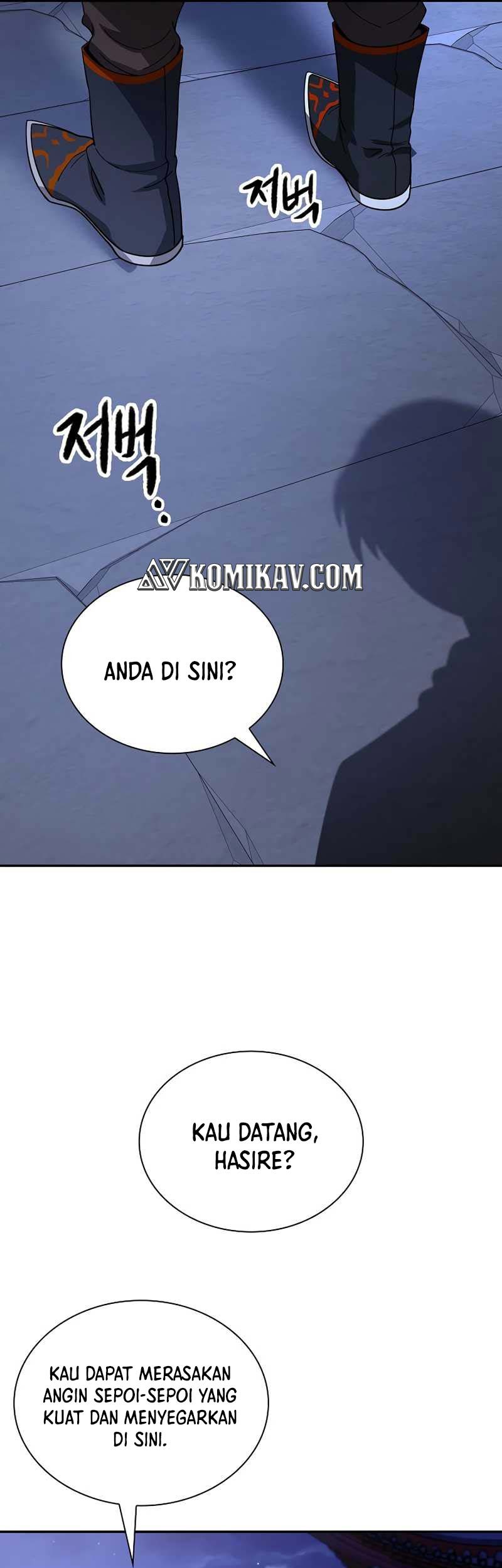 Halaman 62 dari 85