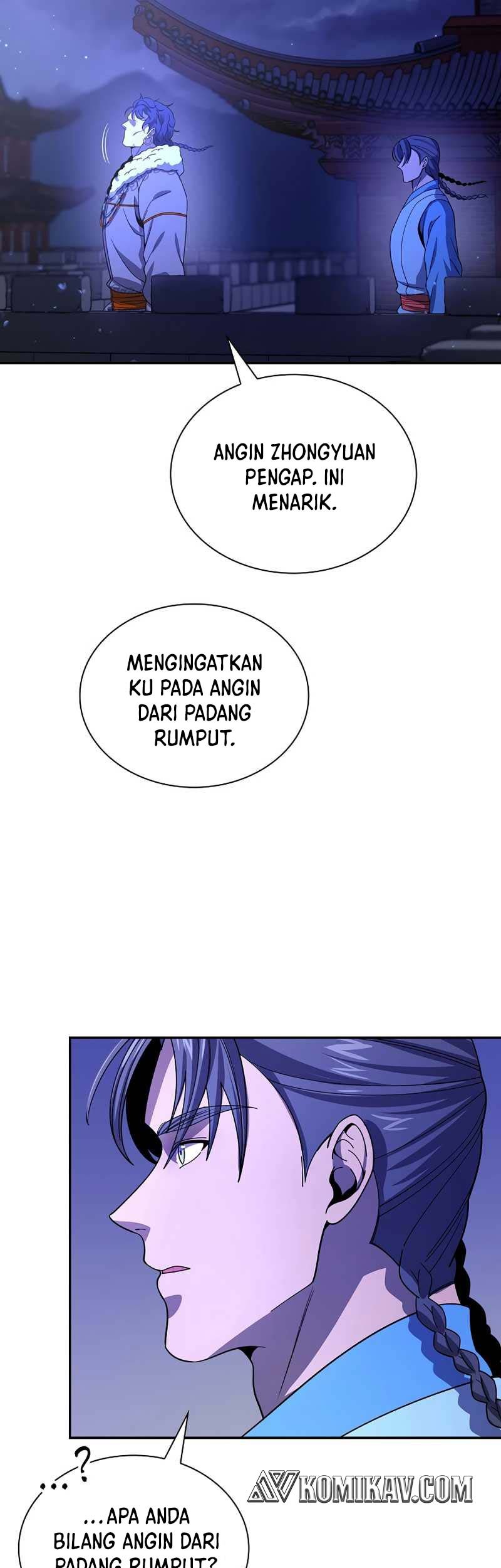 Halaman 64 dari 85