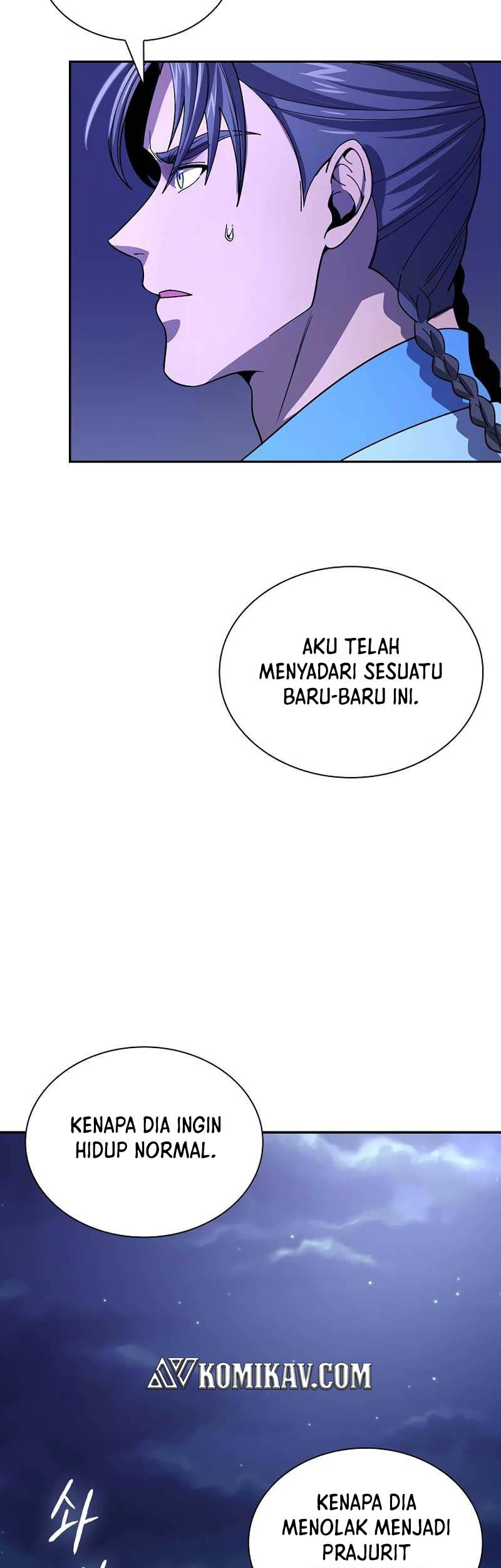 Halaman 68 dari 85