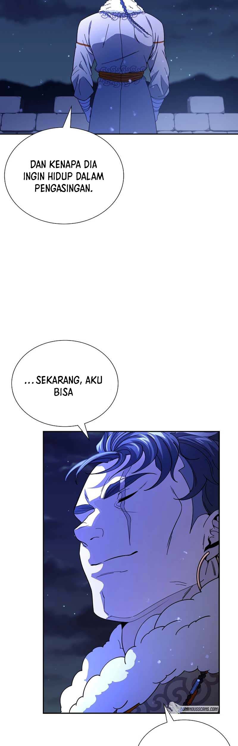 Halaman 70 dari 85
