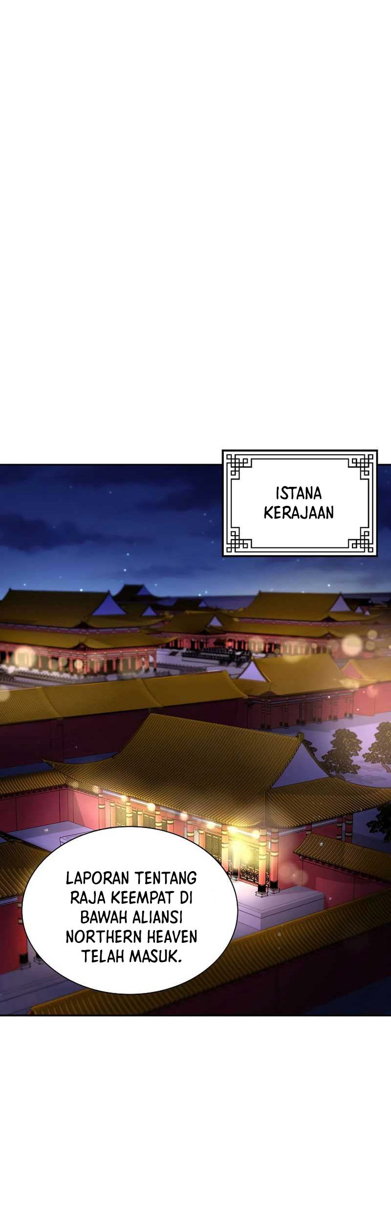 Halaman 8 dari 85
