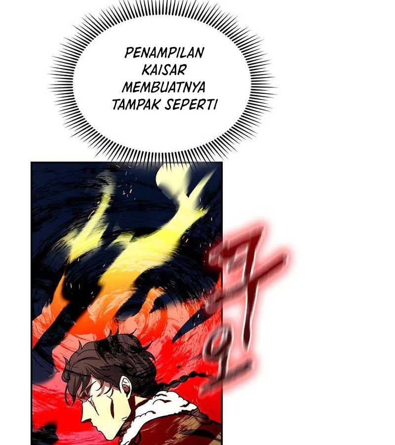 Halaman 73 dari 85
