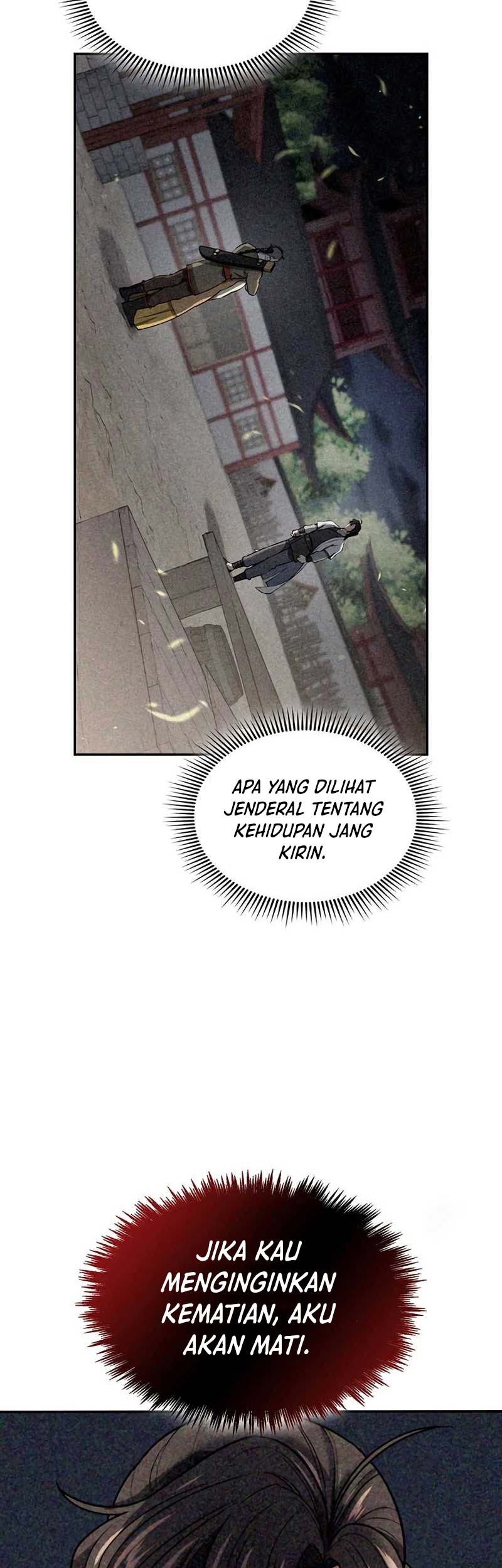 Halaman 76 dari 85