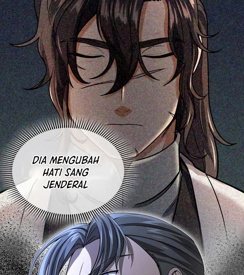Halaman 77 dari 85