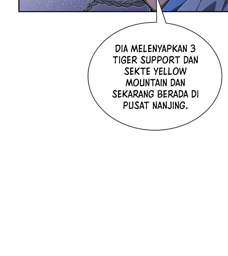 Halaman 79 dari 85