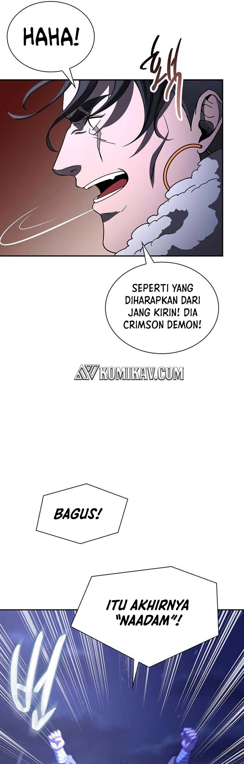 Halaman 80 dari 85