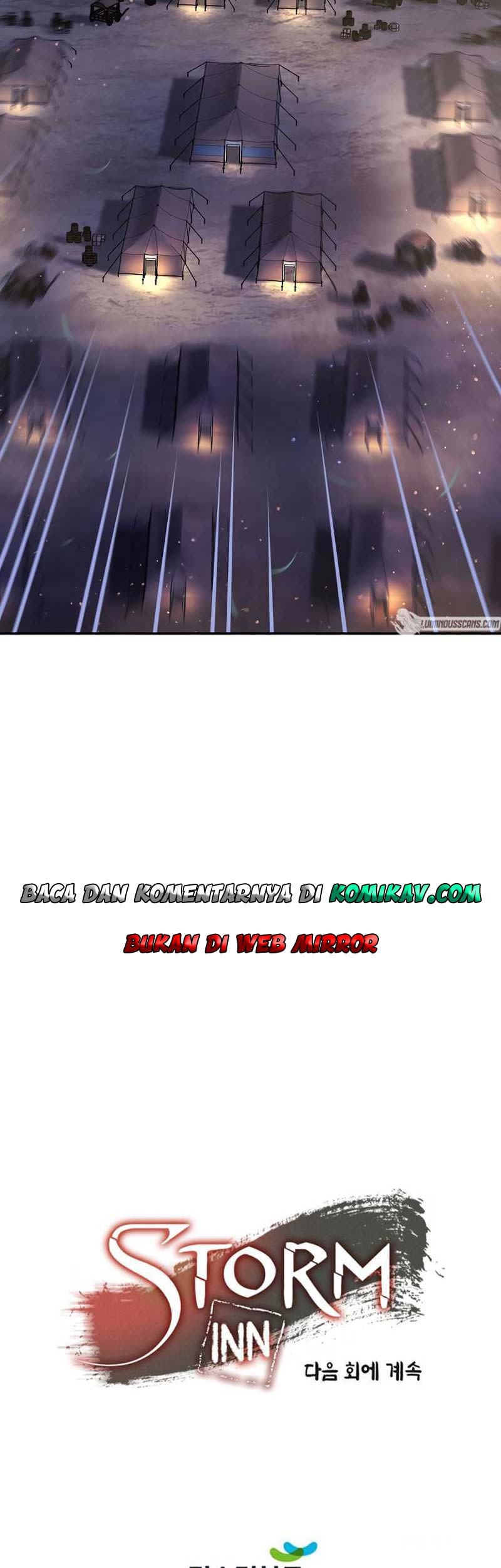 Halaman 84 dari 85