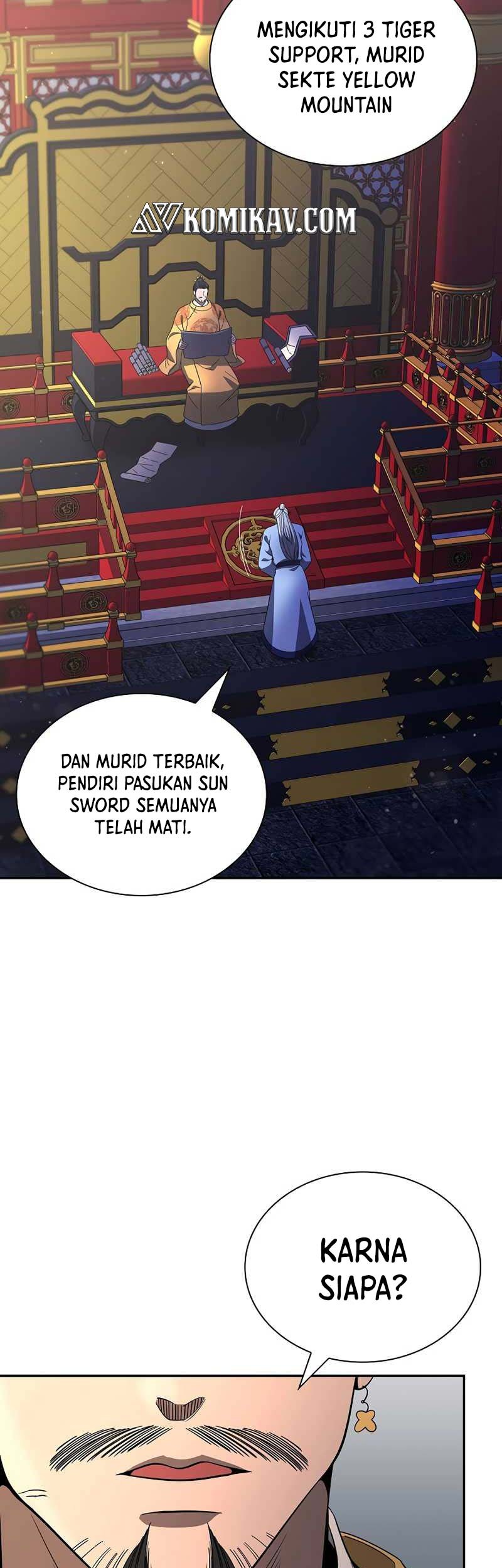 Halaman 10 dari 85