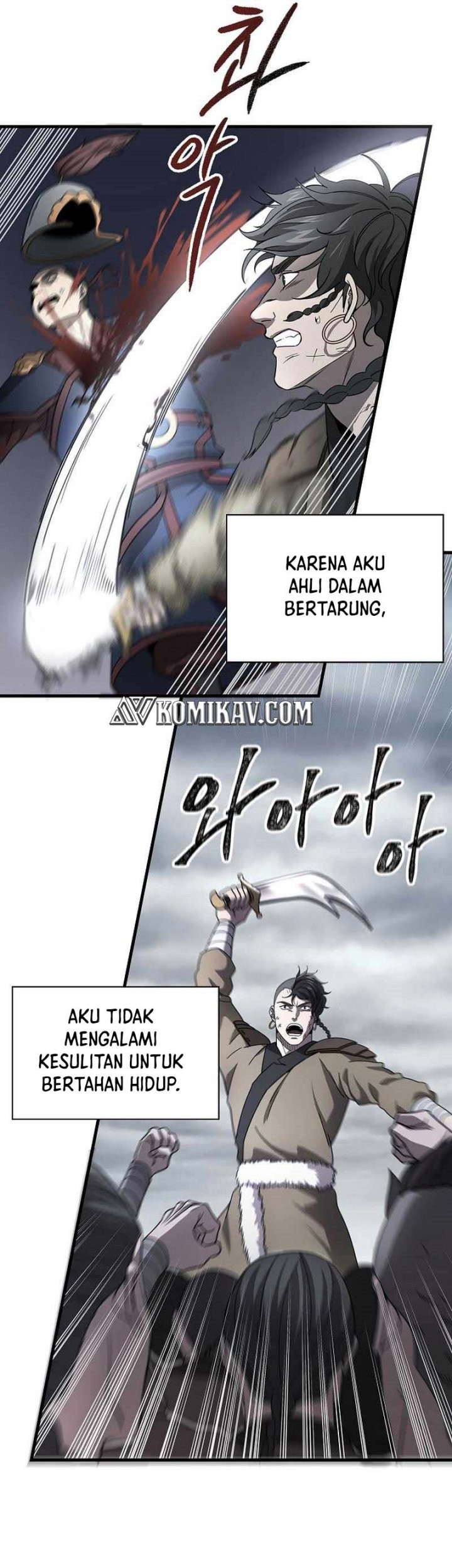Halaman 12 dari 49