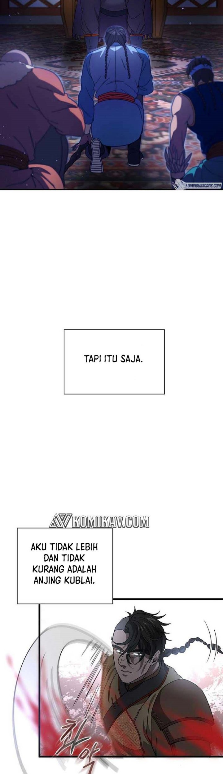 Halaman 14 dari 49