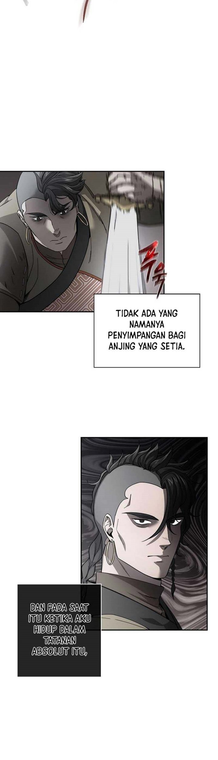 Halaman 15 dari 49