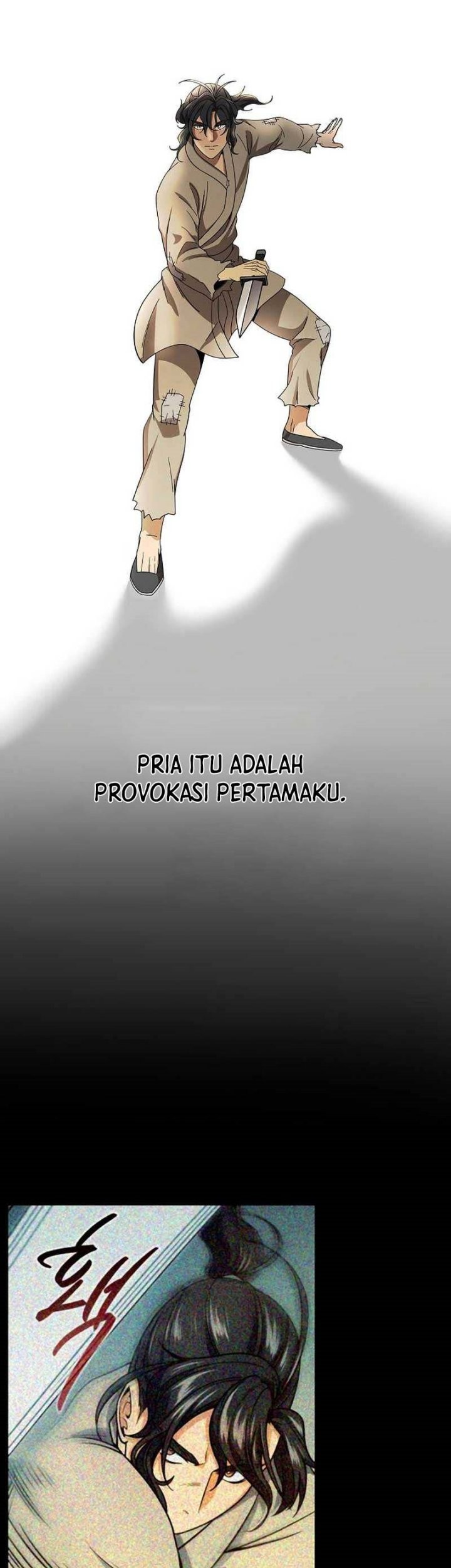 Halaman 16 dari 49