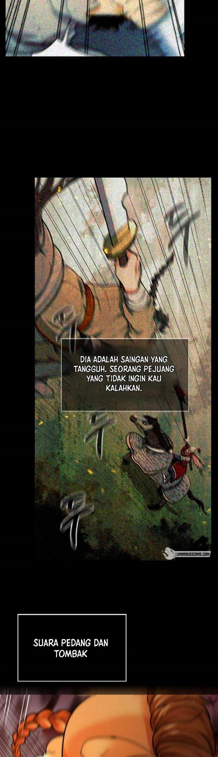 Halaman 19 dari 49