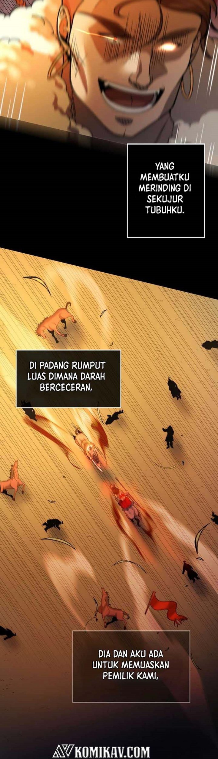 Halaman 20 dari 49