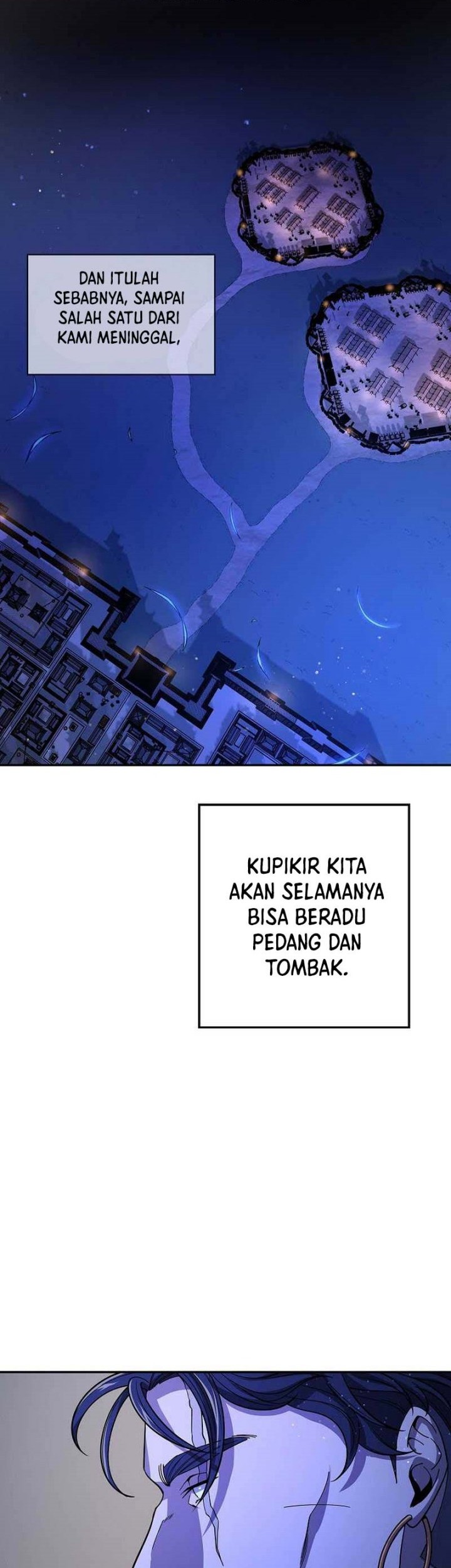 Halaman 21 dari 49