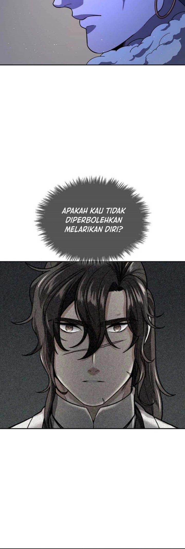 Halaman 22 dari 49