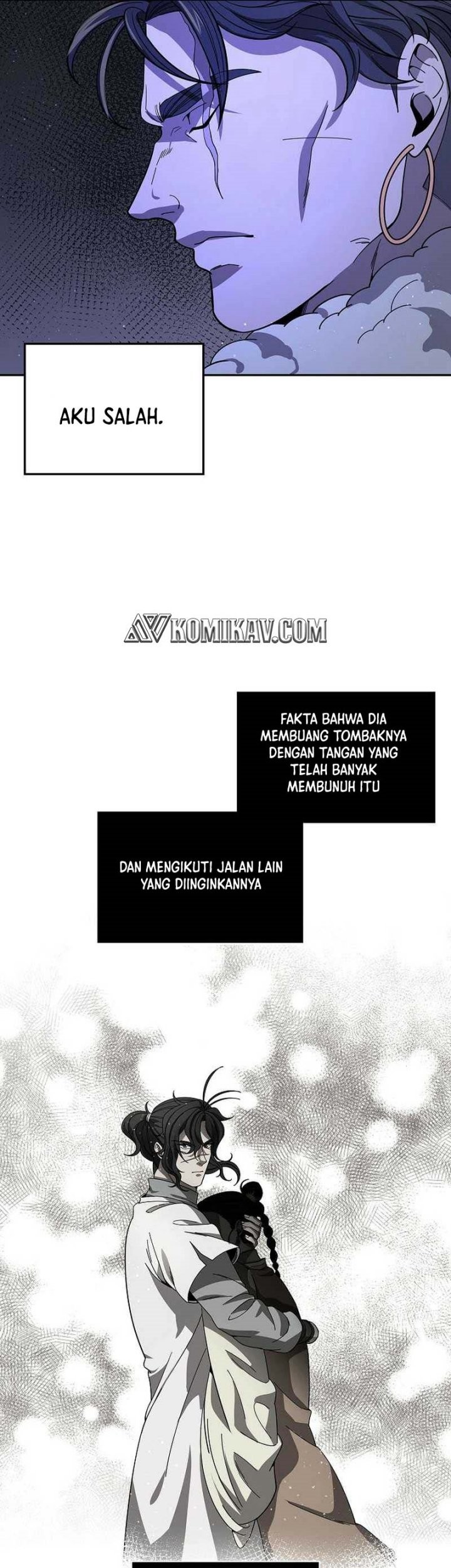 Halaman 23 dari 49
