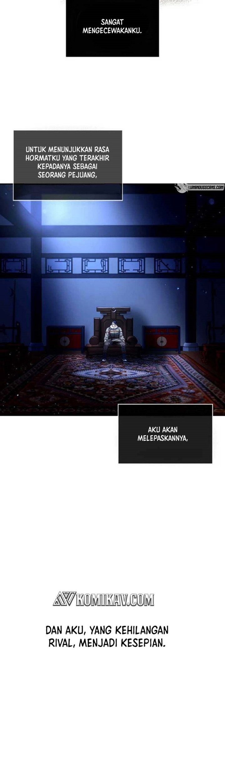Halaman 24 dari 49