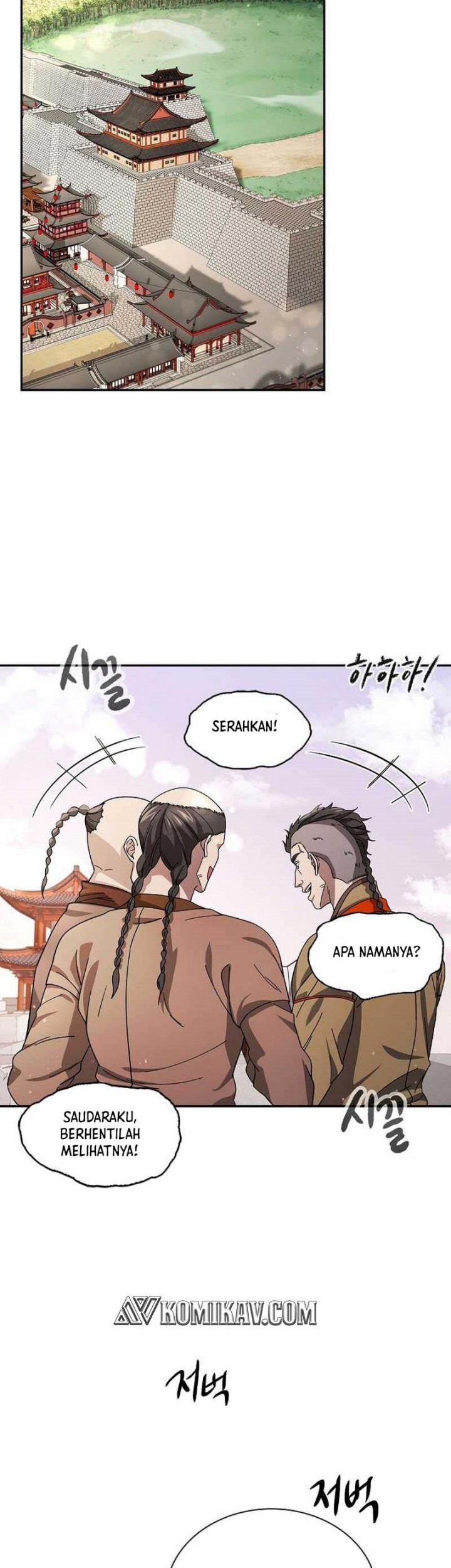 Halaman 26 dari 49