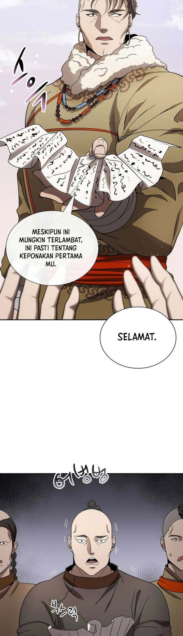 Halaman 31 dari 49