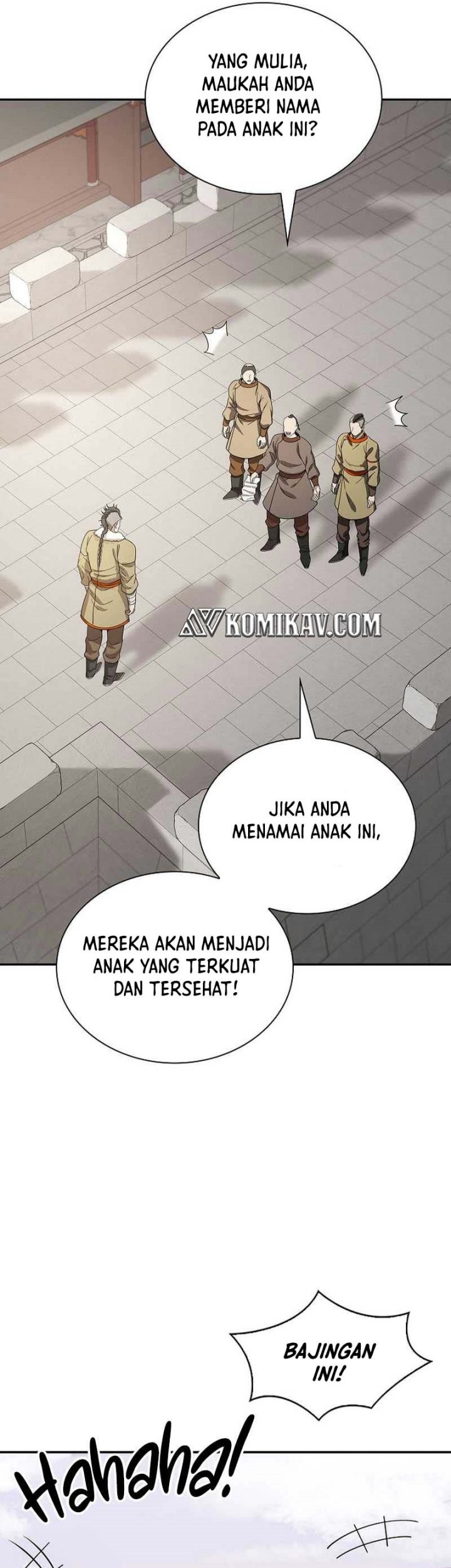 Halaman 33 dari 49