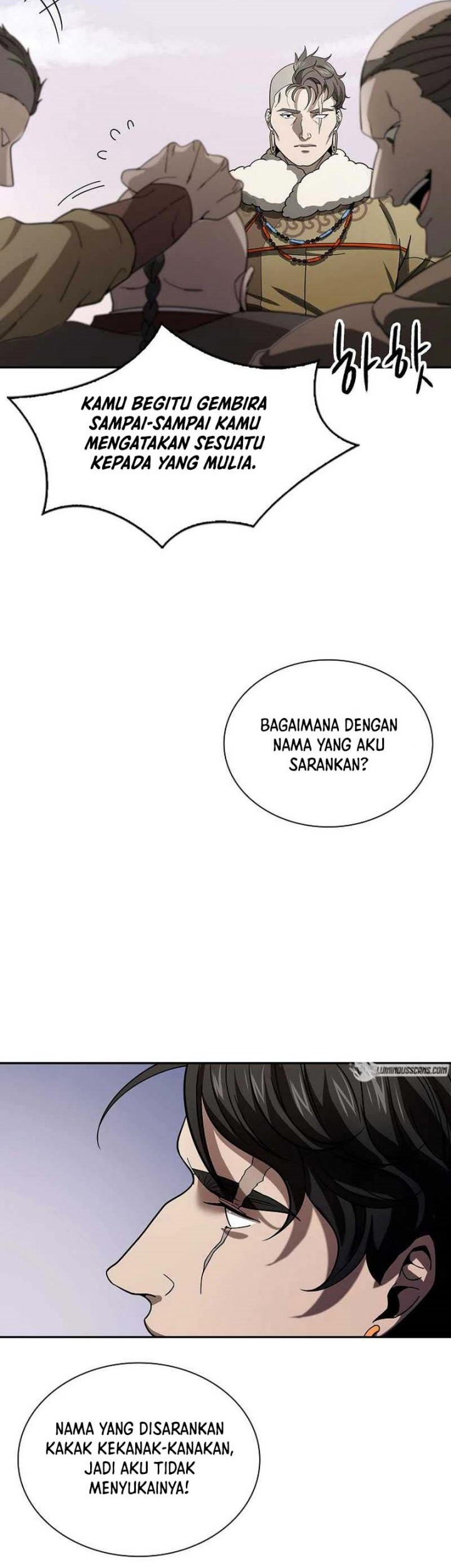 Halaman 34 dari 49
