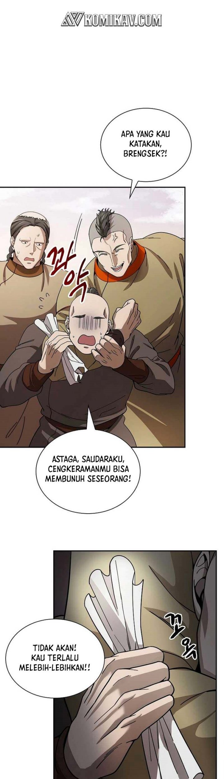 Halaman 35 dari 49