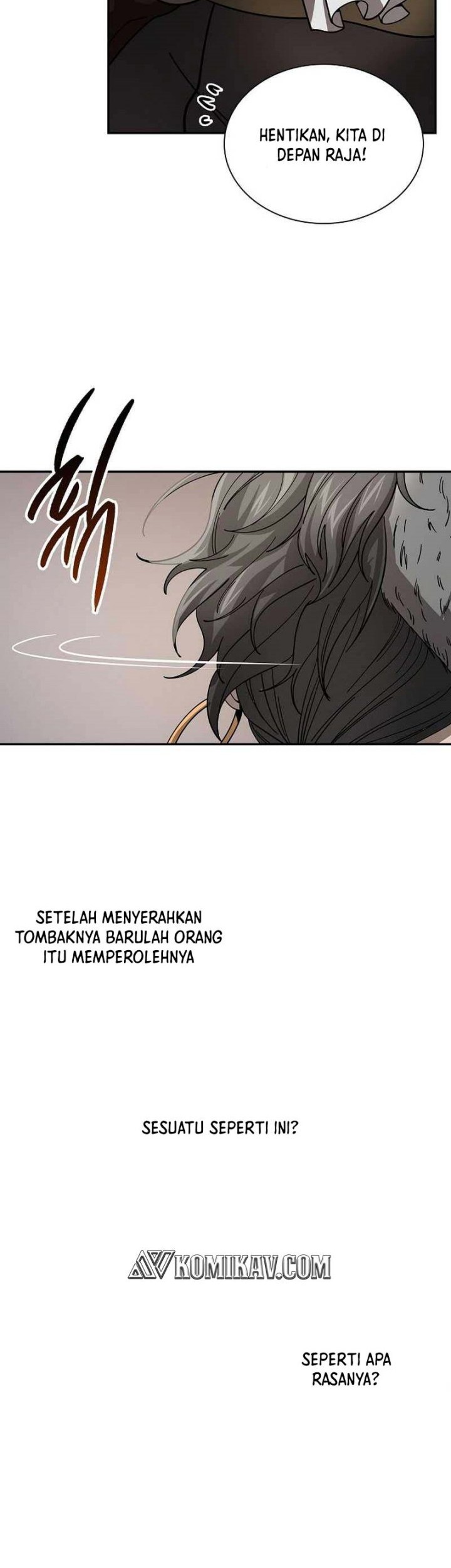 Halaman 36 dari 49
