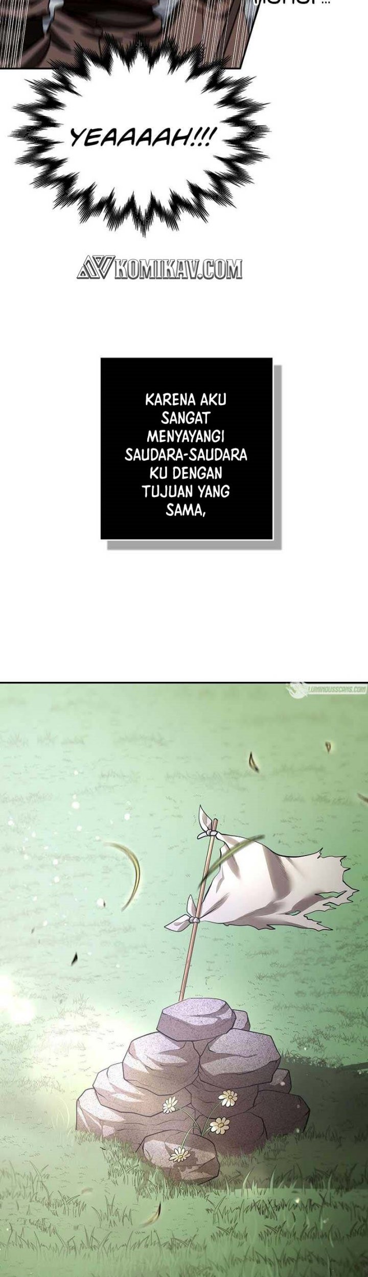 Halaman 40 dari 49