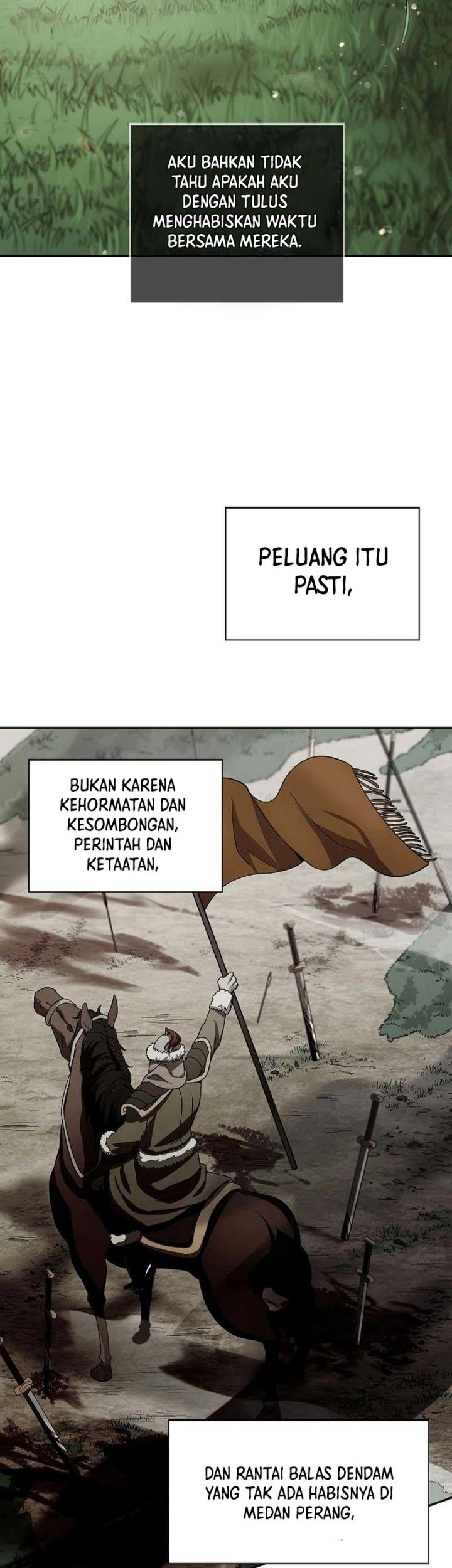 Halaman 41 dari 49