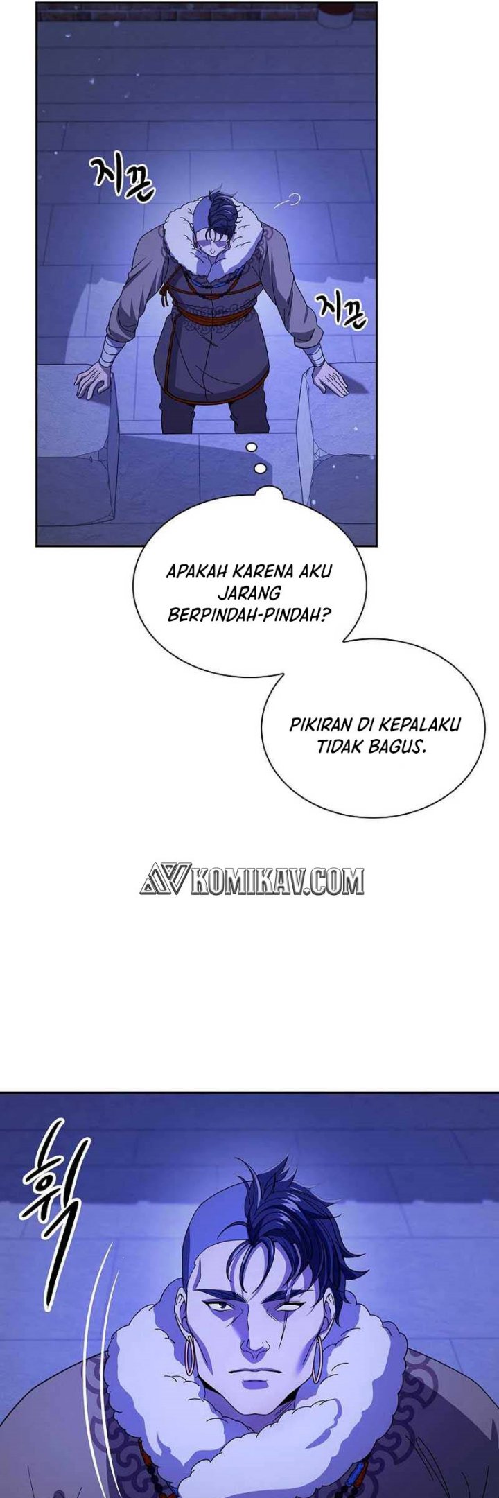 Halaman 44 dari 49