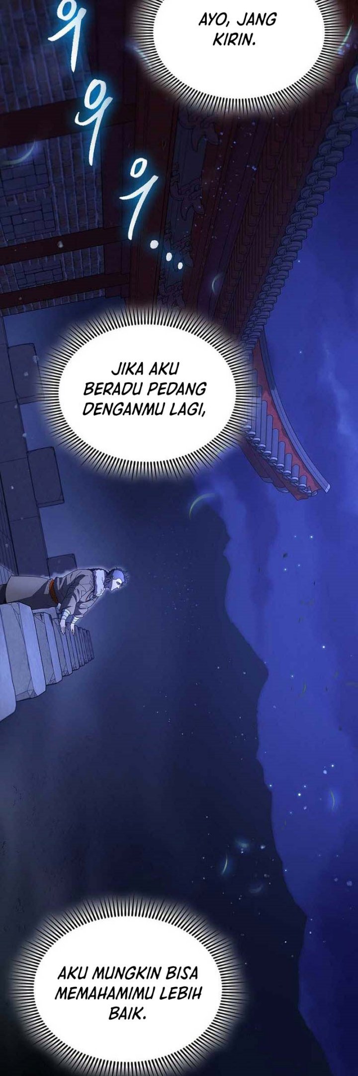 Halaman 47 dari 49