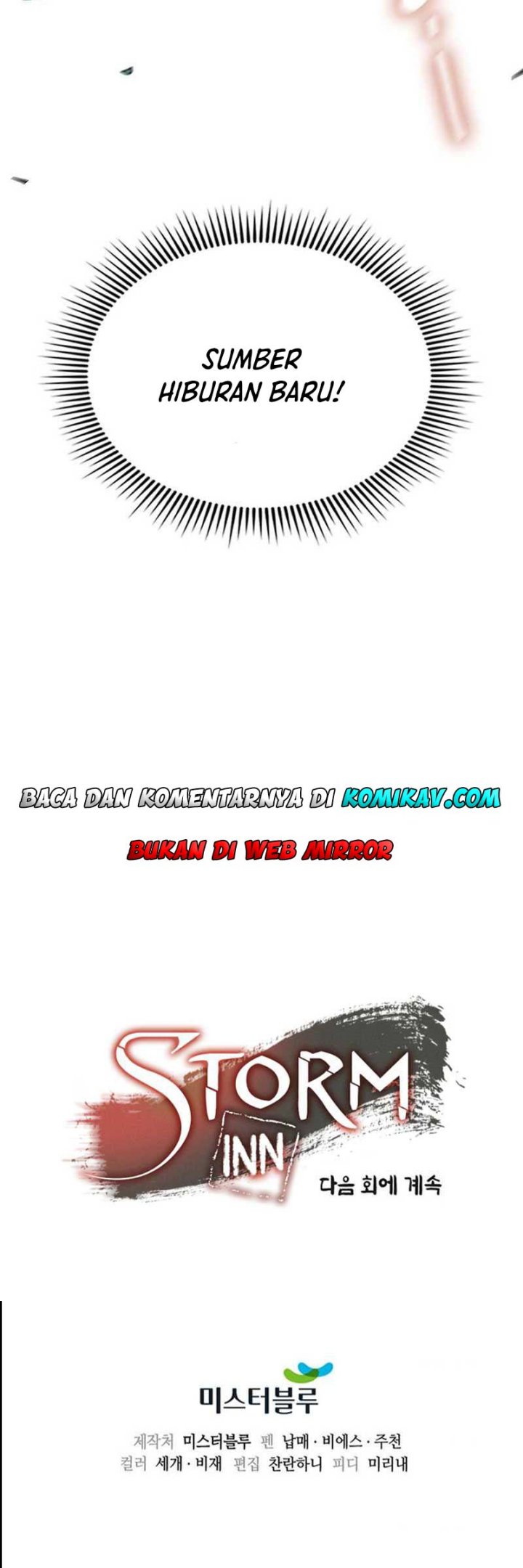 Halaman 49 dari 49