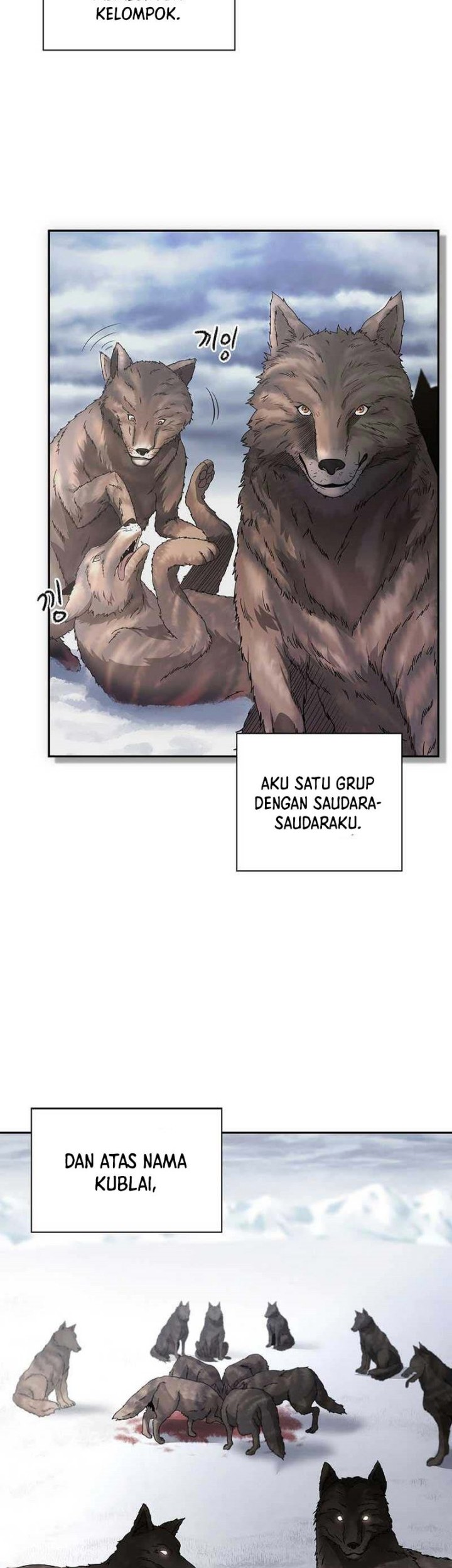 Halaman 8 dari 49