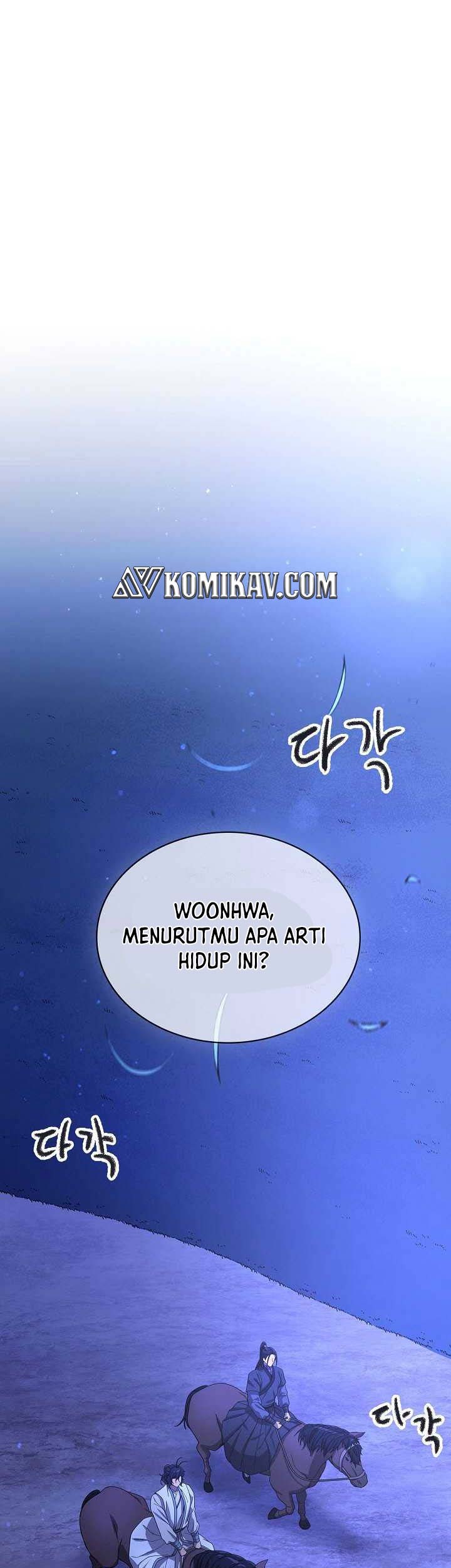 Halaman 2 dari 46