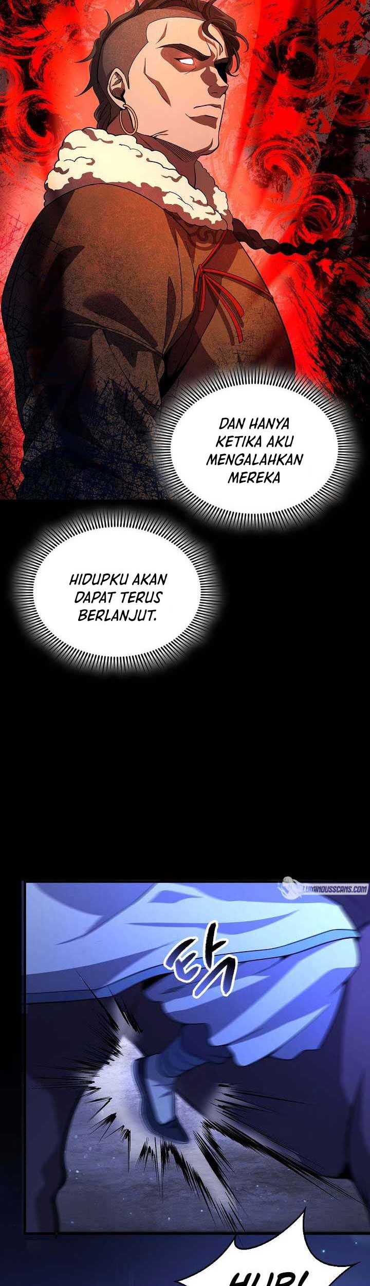 Halaman 15 dari 46