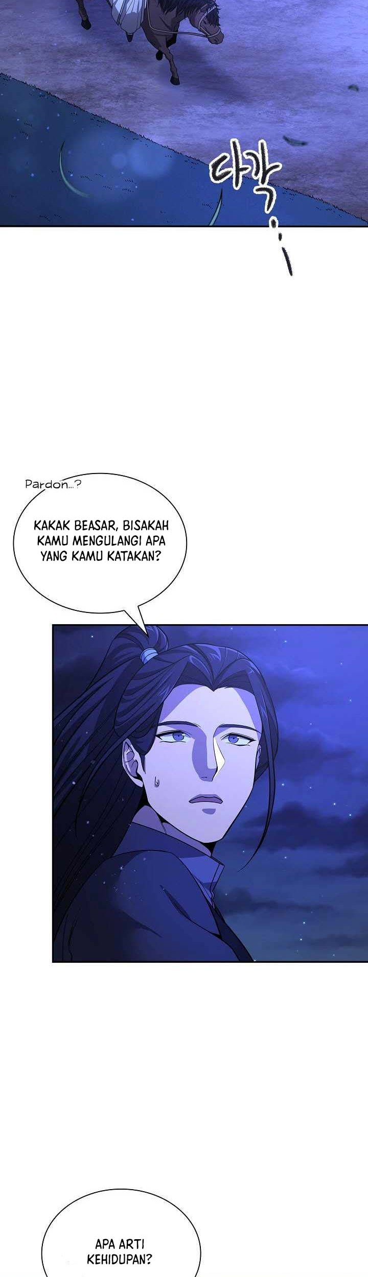 Halaman 3 dari 46
