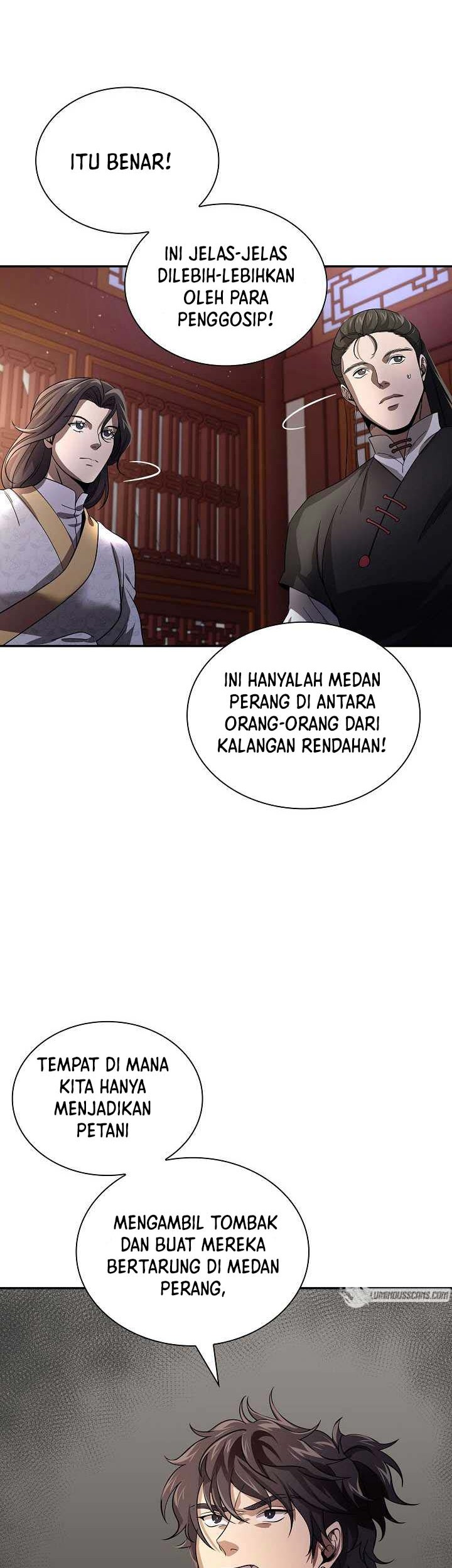 Halaman 21 dari 46