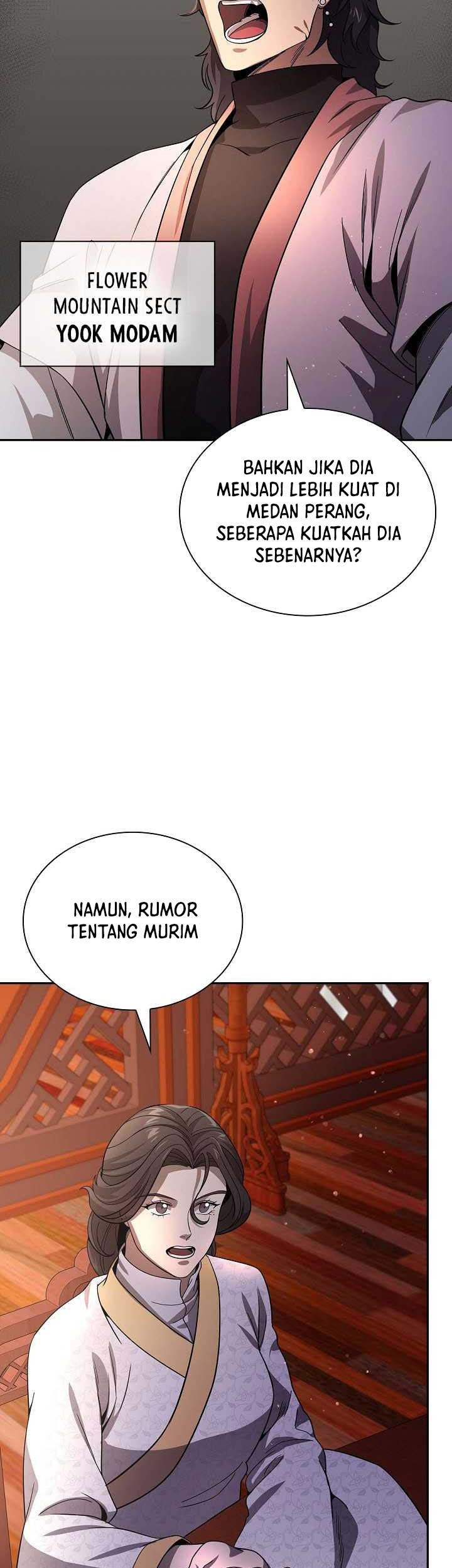 Halaman 22 dari 46