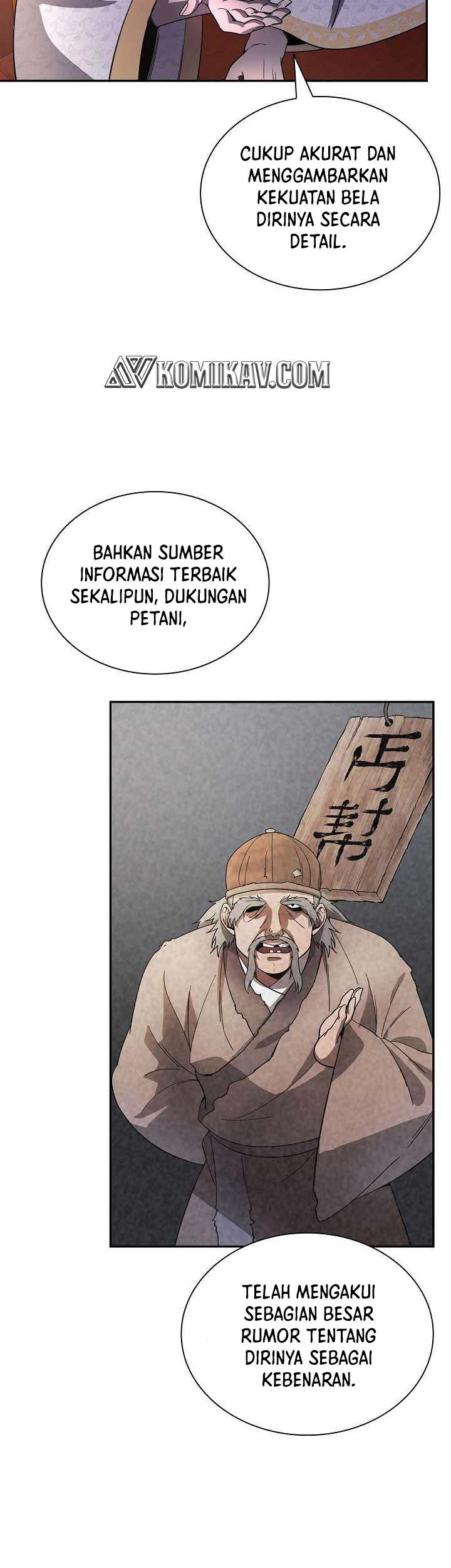 Halaman 23 dari 46