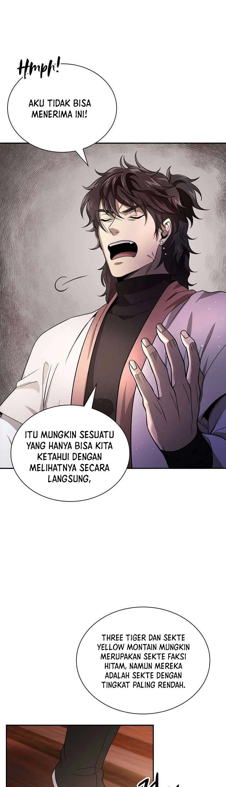 Halaman 24 dari 46