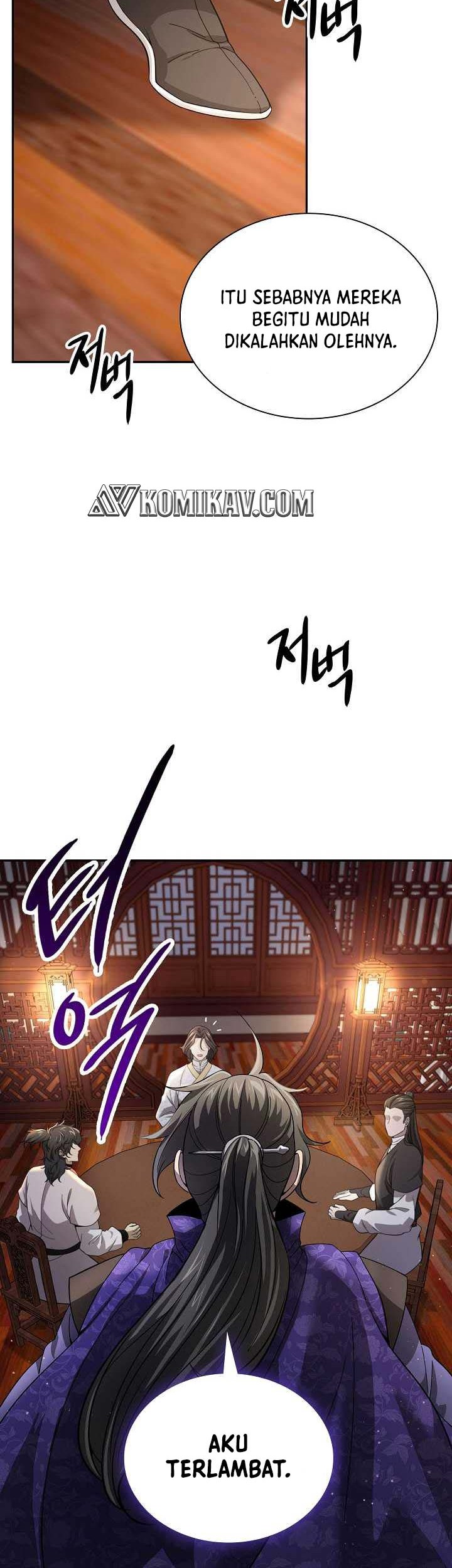 Halaman 25 dari 46