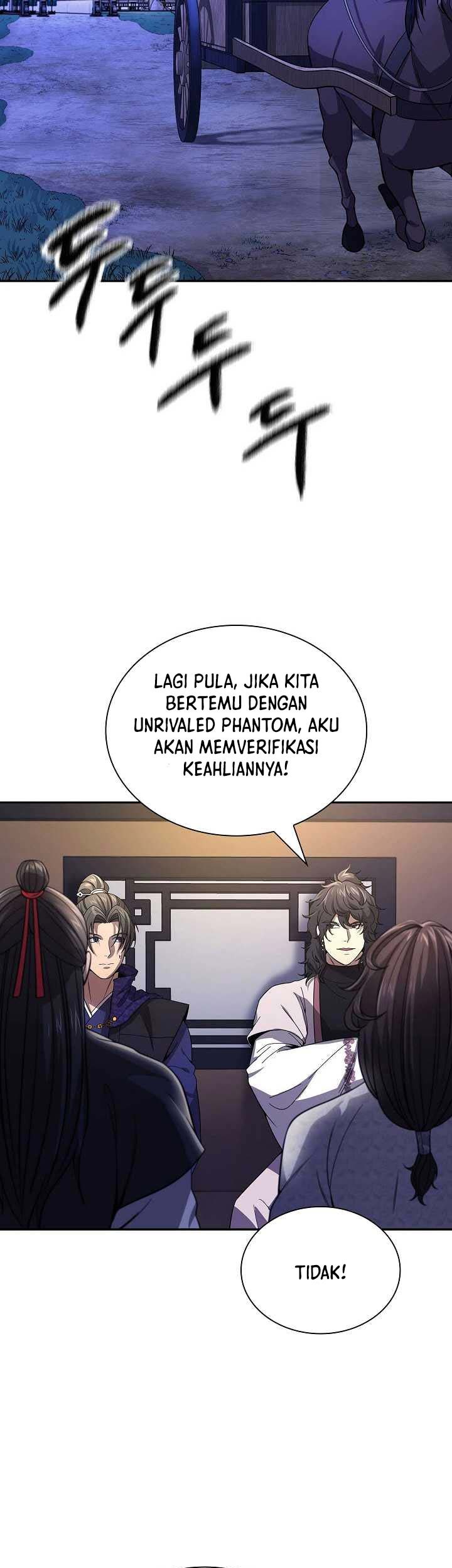 Halaman 30 dari 46