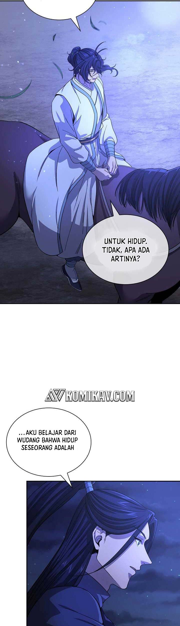 Halaman 4 dari 46